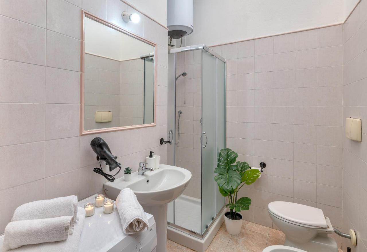 Izzhome Escape 2 Villa San Pietro Екстериор снимка