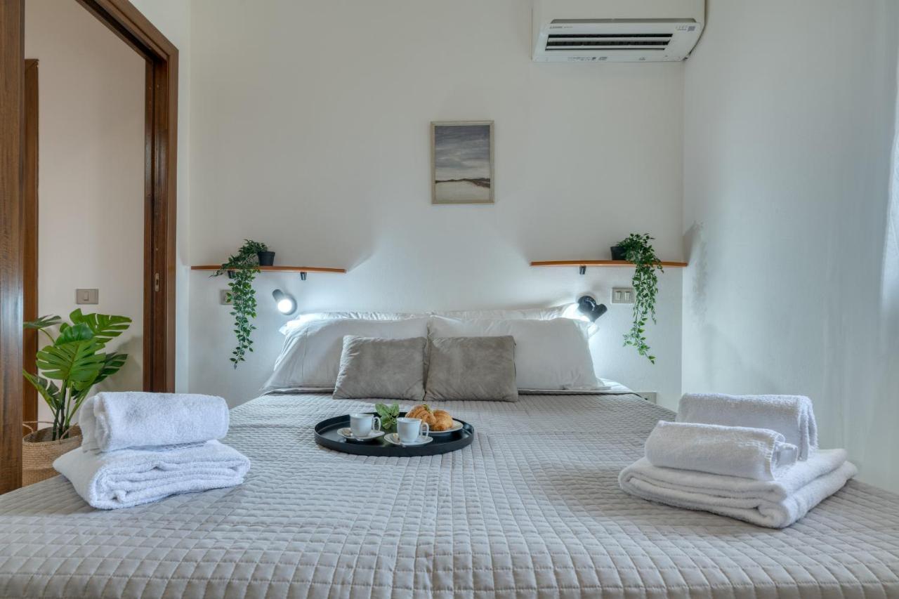 Izzhome Escape 2 Villa San Pietro Екстериор снимка
